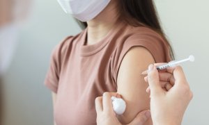 Συστάσεις εμβολιασμού σε ασθενείς με νεοπλασίες από τη Θεραπευτική Κλινική - Νοσοκομείο Αλεξάνδρα