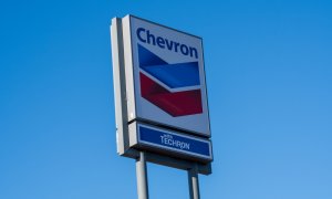 Chevron - Helleniq Energy: Κατατέθηκε η προσφορά για υδρογονάθρακες νότια της Κρήτης