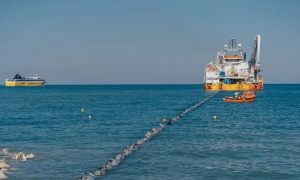 Ποιος υπονομεύει το GSI, παγκόσμιο «αργυρό» στο ΧΑ, το growth story της ΓΕΚ ΤΕΡΝΑ, τα νέα «πονταρίσματα» στο χρυσό και ο…νεοπατριώτης