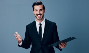 Ποιο είναι το σπουδαιότερο προσόν για την ανάπτυξη του Πωλητή;