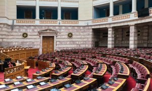 Φθινόπωρο 2025: Θρυαλλίδα αναδιάταξης του πολιτικού σκηνικού