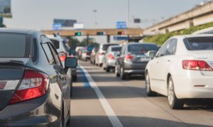 Πληρωμή τελών κυκλοφορίας 2026: Πότε αναρτώνται στην πλατφόρμα της ΑΑΔΕ - Οι τρόποι πληρωμής