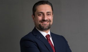 Το Ελληνοαμερικανικό Εμπορικό Επιμελητήριο ανακοινώνει το Property Market Outlook for Greece - Επισκόπηση για το Α' εξάμηνο του 2025 - Προβλέψεις για το Β' εξάμηνο του 2025