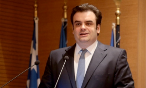 Κ. Πιερρακάκης: «Η αναβάθμιση από τον R&I ενισχύει τη θέση της Ελλάδας στις διεθνείς αγορές»