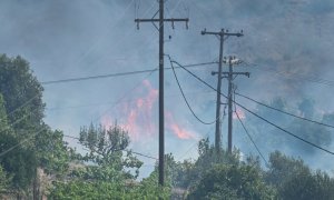 Οι φυσικές καταστροφές δεν γνωρίζουν σύνορα: Διασυνοριακό πρόγραμμα Ελλάδας-Βουλγαρίας Floodguard 2