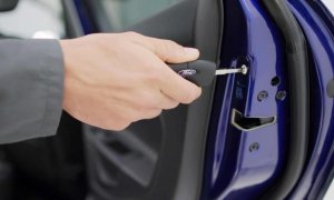 Ο διακόπτης που κανείς δεν προσέχει, αλλά κάθε ασφαλιστής πρέπει να ξέρει