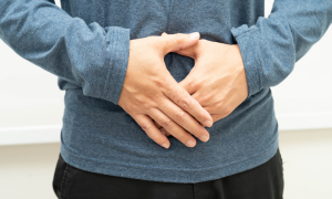 Φώτης Αρχοντοβασίλης (Metropolitan General): Ομφαλοκήλη - Αίτια, συμπτώματα, παράγοντες κινδύνου και θεραπεία