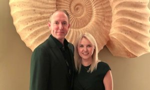 Η Howden Hellas αρωγός στην πρωτοβουλία του Εθνικού Μουσείου Φυσικής Ιστορίας Γουλανδρή