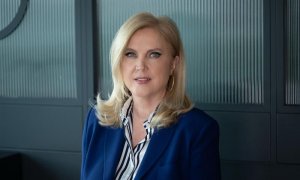 KPMG: Οι CEO παγκοσμίως εντείνουν τις επενδύσεις στην τεχνητή νοημοσύνη και το ταλέντο, παρά τις οικονομικές προκλήσεις