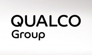 Όμιλος Qualco: Συνεχίζει τη Στρατηγική Πορεία Ανάπτυξης με τη Σύσταση της Qualco Technology A.E.