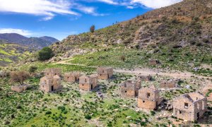 Πλαγίως: ﻿Η Μάχη της Κρήτης ΙΙ