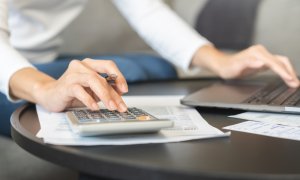 Επιστρέφει φόρους ακινήτων από το 2014 η ΑΑΔΕ - Ποιοι ιδιοκτήτες θα λάβουν αναδρομικά