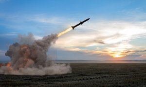 Σε κρίσιμη καμπή το ρωσο-ουκρανικό μέτωπο: Αναζητείται ένας μεγάλος συμβιβασμός