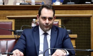 Τα 6 βασικά σημεία του Προϋπολογισμού 2026: Ανάπτυξη-Επενδύσεις-Μισθοί-Κοινωνικό κράτος