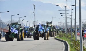 Η αλήθεια για τους αγρότες και τα 180 δισ. «σβήνει» χρέος 7 δισ. ευρώ, Ελληνικά ομόλογα «ψηφίζει» και η Citi και οι προσδοκίες για Santa rally