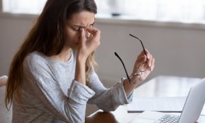 5 μύθοι και αλήθειες για την όραση