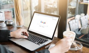 Οι δημοφιλέστερες αναζητήσεις Google στην Ελλάδα το 2025