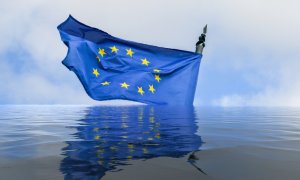 Ο Ουρανός δεν στέκεται καλά