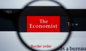 Έκτη παγκοσμίως η Ελλάδα το 2025, οι θετικές προοπτικές για το χρέος, το αναποτελεσματικό σύστημα δικαιοσύνης και η «Κρίση της Δημοκρατίας σήμερα»