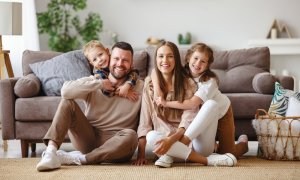 OSCAR: Το πρόγραμμα υγείας που κάθε ασφαλιστής πρέπει να έχει στο χαρτοφυλάκιό του!