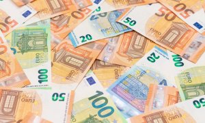 Προϋπολογισμός: Πρωτογενές πλεόνασμα 12,6 δισ. στο ενδεκάμηνο Ιανουαρίου-Νοεμβρίου 2025