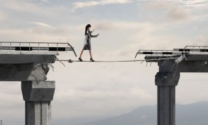 «Δεν θα τύχει σε μένα»: Η πιο επικίνδυνη φράση