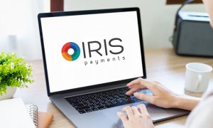 ΔΙΑΣ: Νέο ιστορικό υψηλό σε όγκο και αξία συναλλαγών το 2025 -  Ενισχύεται περαιτέρω το IRIS με διπλασιασμό των ημερήσιων ορίων