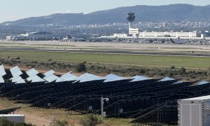 Περιορισμοί στο FIR Αθηνών λόγω τεχνικού προβλήματος – Η επίσημη ενημέρωση της AEGEAN