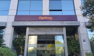 Optima Asset Management ΑΕΔΑΚ: Κορυφαίες Αποδόσεις σε δύο Αμοιβαία Κεφάλαια