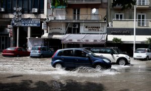 Διαβάστε πόσες ζημιές καλύψαμε και τι αποζημιώσεις δώσαμε για ακραία φυσικά φαινόμενα τα τελευταία χρόνια, μετά τον Daniel!