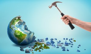 Πλαγίως: Είναι όλες «Φυσικές»?