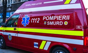 Το τραγικό δυστύχημα στη Ρουμανία και η Αστική Ευθύνη κατασκευαστή, πωλητή, προμηθευτή!