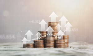 Χρηματοδοτικά προγράμματα ανά περιφέρεια για την ενίσχυση της επιχειρηματικότητας