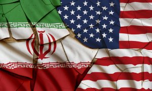 Μπορεί το Ιράν να μετεξελιχθεί σε μια δυτικού τύπου δημοκρατία;