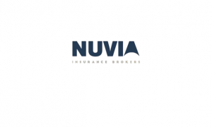 Η MEGA Corporate Insurance μετονομάζεται σε NUVIA Insurance Brokers