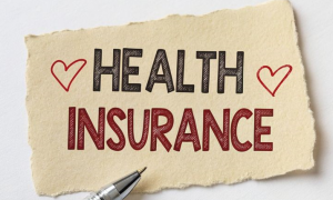 Wise Deadalus: Oscar - Το νέο αναβαθμισμένο πρόγραμμα υγείας που αλλάζει τα δεδομένα