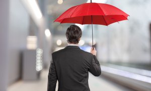 Η υποχρεωτική ασφάλιση επιχειρήσεων και ο ασφαλιστικός διαμεσολαβητής