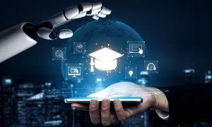 Η χρήση της σύγχρονης τεχνολογίας στην εκπαίδευση ασφαλιστών απαιτεί μεγάλη προσοχή!