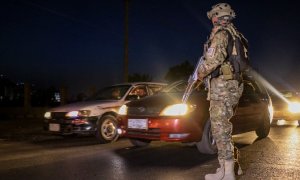 Το Πακιστάν κηρύσσει «ανοικτό πόλεμο» στις de facto αρχές των Ταλιμπάν στο Αφγανιστάν