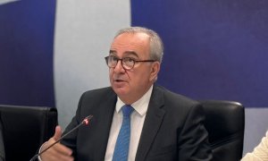 Νίκος Παπαθανάσης: 12,299 εκατομμύρια ευρώ για νέες ενεργειακές αναβαθμίσεις νοσοκομείων