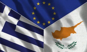 Το ενιαίο αμυντικό δόγμα, ο Ανδρέας και ο Κυριάκος, στο μικροσκόπιο των οίκων αξιολόγησης, ποιοτική…η ανάπτυξη του 2025 τα εφιαλτικά «στοιχήματα» για το πετρέλαιο