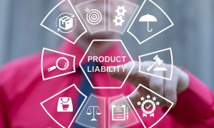 Εσύ ξέρεις τι είναι η Αστική Ευθύνη Προϊόντος;