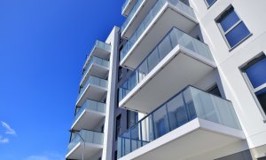 Ε.Ε.Α.: Αποκαλυπτική έρευνα για τις τιμές των ακινήτων και τις μεσιτικές υπηρεσίες στην Ελλάδα