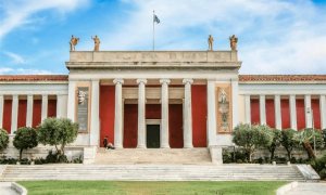 Διεθνής Ημέρα Μνημείων: Δωρεάν είσοδος σε μουσεία και αρχαιολογικούς χώρους το αύριο Σάββατο 18 Απριλίου