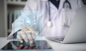 Παραπεμπτικό για Διαγνωστικές Εξετάσεις: Πόση διάρκεια έχει;