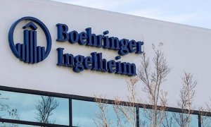 Boehringer Hellas: Χρυσός Χορηγός στην 11η εκστρατεία της ΑΜΚΕ Με Οδηγό τον Διαβήτη