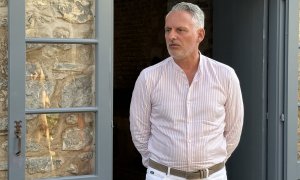 Μαζαράκης: Χωρίς ισχυρά κίνητρα δεν κλείνει το ασφαλιστικό protection gap στην Ελλάδα