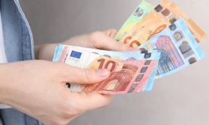 Ο «χάρτης» των πληρωμών από e-ΕΦΚΑ, ΔΥΠΑ για την περίοδο 11 έως 15 Μαΐου