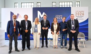 Η αξία της αξιόπιστης ενημέρωσης στο επίκεντρο της Ημερίδας του Media & Magazine Days