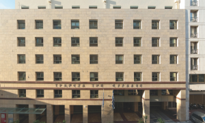 Τραγικά τα αποτελέσματα των εξετάσεων των ασφαλιστών στην Τράπεζα της Ελλάδος!